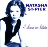 Album A chacun son histoire