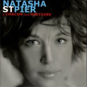 Album A chacun son histoire
