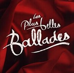 Album Nos plus belles ballades