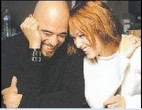 De l'amour le mieux
